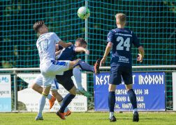 Pokal Martinroda Jena 04092021 00023